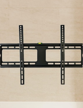 Soporte Link Bits para pantalla fijo 42-75 pulgadas