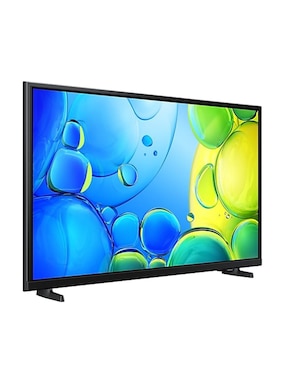 Pantalla de señalización interactiva Samsung lh40befmvgfxzx Full HD