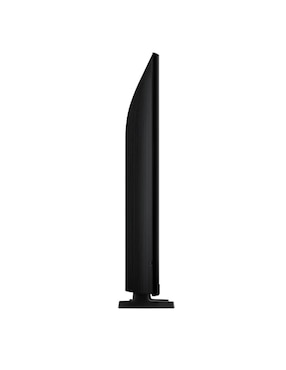 Pantalla de señalización interactiva Samsung lh40befmvgfxzx Full HD