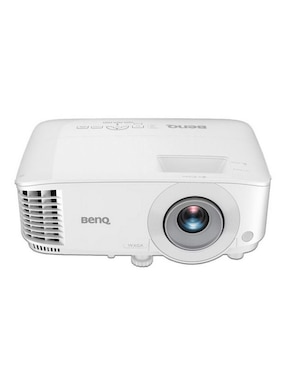 Proyector Benq 9h.jnf77.1hl