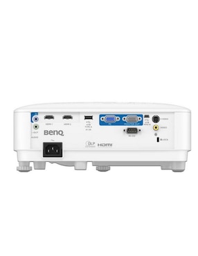 Proyector Benq 9h.jnf77.1hl