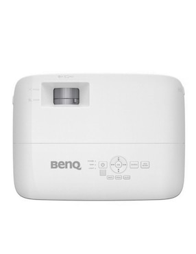 Proyector Benq 9h.jnf77.1hl