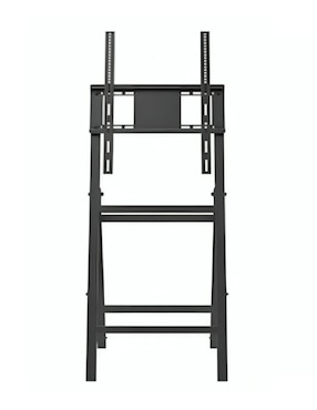 Soporte piso Brobotix para pantalla articulado 32 - 85 pulgadas