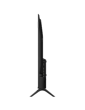 Pantalla Smart TV TCL QLED de 40 pulgadas Full HD 40Q3K con Android TV
