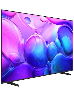 Pantalla Smart TV Samsung QLED de 65 pulgadas 4k QN65Q6FAAFXZX