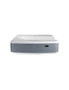 Proyector Optoma w320usti
