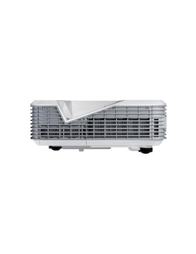 Proyector Optoma w320usti