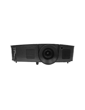 Proyector Optoma BR326 reacondicionado