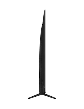 Pantalla Smart TV TCL QLED "de" 65 pulgadas 4K/UHD 65Q6K "con" Google TV "con" no aplica