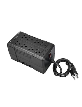 Supresor de picos Control Expert CE-RV1K
