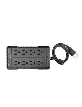 Supresor de picos Control Expert CE-RV1K