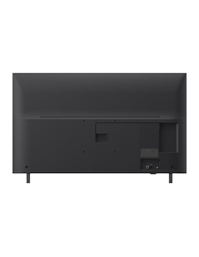 Pantalla smart tv LG led de 50 pulgadas 4K/UHD 50UA7500PSA con AI webOS