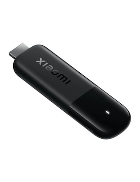 Streaming stick Xiaomi 4K 2ª Gen