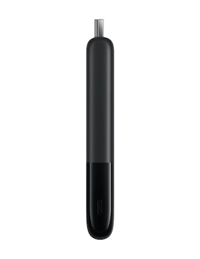 Streaming stick Xiaomi 4K 2ª Gen