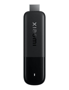 Streaming stick Xiaomi 4K 2ª Gen