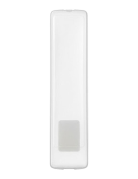 Funda para control remoto Philips