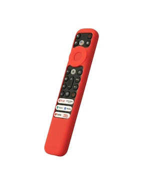 Funda para control remoto TCL