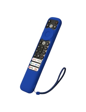 Funda para control remoto TCL