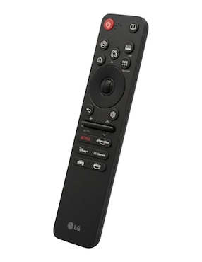 Control remoto para Smart TV Lg MR25GA compatible con LG Magic Remote misma versión