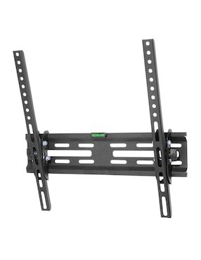 Soporte de pared Peerless para pantalla inclinable 32 - 50 pulgadas