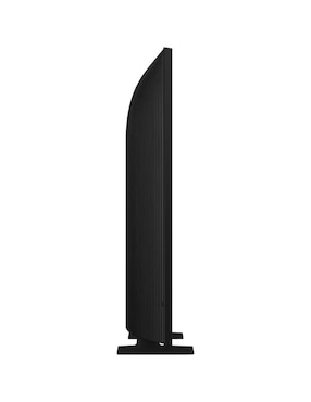 Pantalla Smart TV Samsung LED de 32 pulgadas HD LS32H5000FFXZX