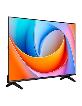 Pantalla Smart TV Hisense LED de 40 pulgadas Full HD 40A45NV
