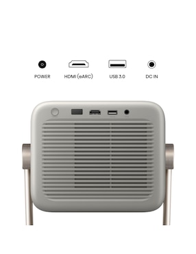 Proyector Hisense M2 Pro