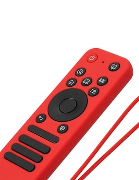 Funda para control remoto Lg