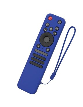 Funda para control remoto Lg Magic