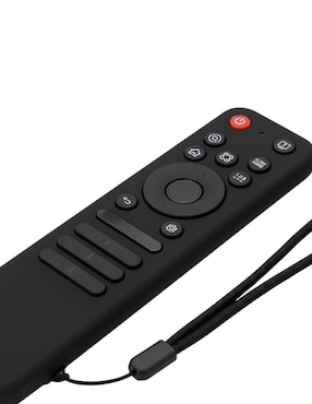 Funda para control remoto Lg Magic