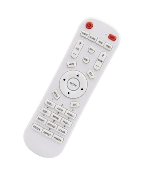Control remoto para proyector Universal CTL-130816-1981 universal