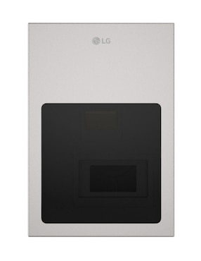 Proyector Lg PU615U.AWM