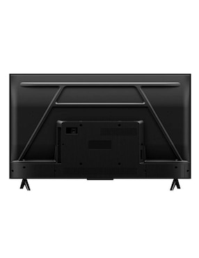 Pantalla smart tv Tcl lcd de 85 pulgadas 4k/uhd 85S455 con roku tv