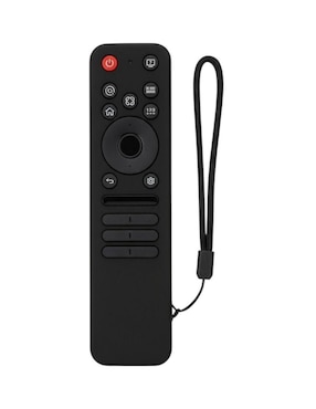 Funda para control remoto LG Magic