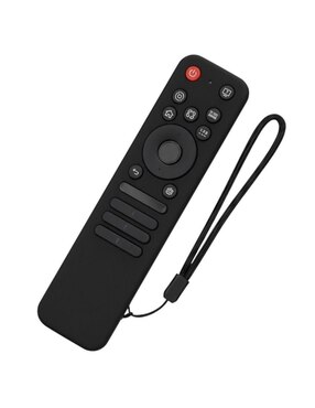 Funda para control remoto LG Magic