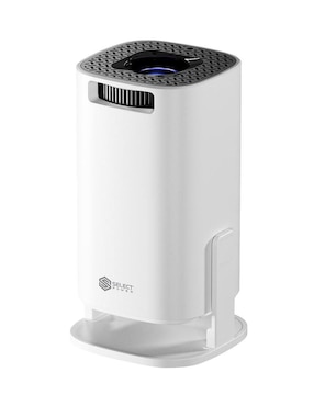 Proyector Select Power PROJ-SP
