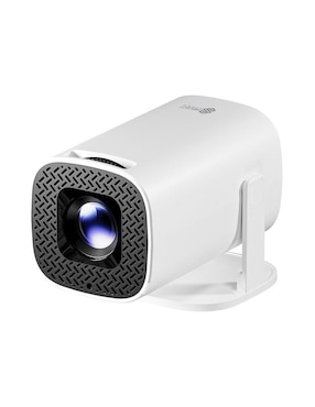 Proyector Select Power PROJ-SP