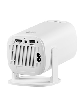 Proyector Select Power PROJ-SP