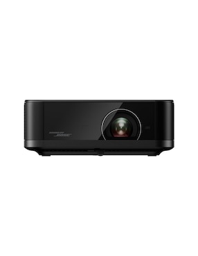 Proyector Epson Lifestudio Pop Plus
