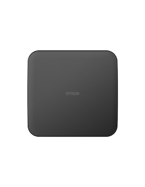 Proyector Epson Lifestudio Pop Plus