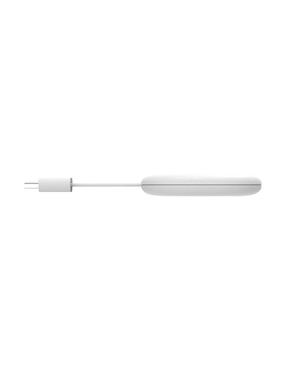Streaming stick Select Power Stick-SP