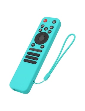 Funda para control remoto Lg