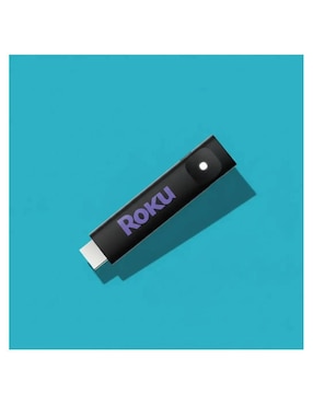 Roku Roku 1 3840S2