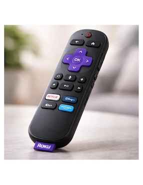Roku Roku 1 3840S2