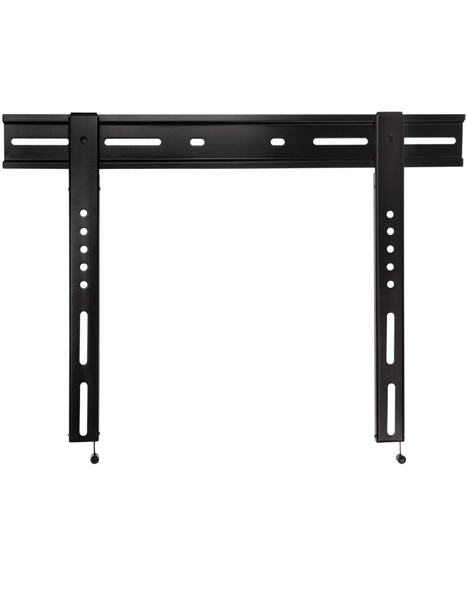 Soporte para pantalla fijo 32 - 65 pulgadas Soporte para pantalla fijo 32 - 65 pulgadas
