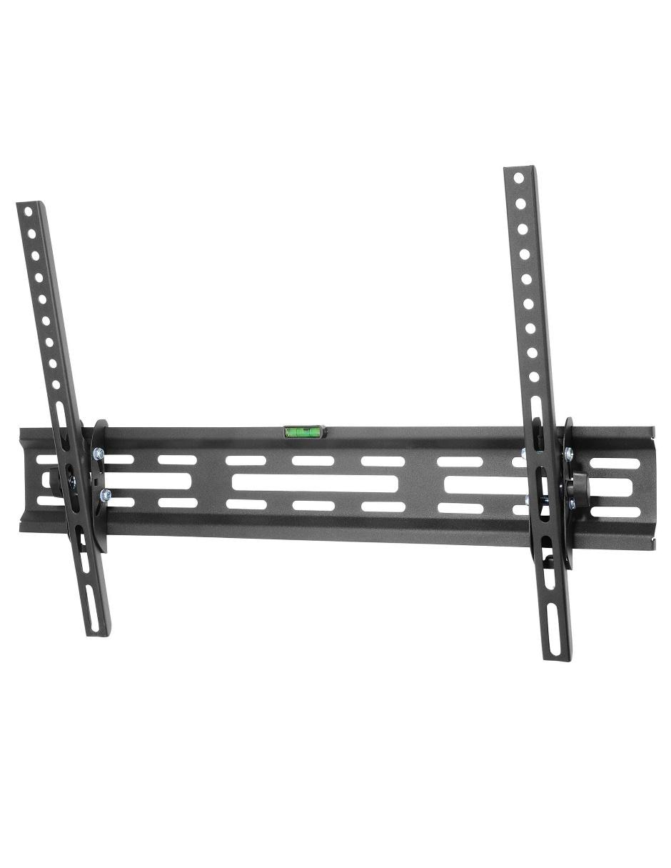 Soporte para pantalla inclinable 42 - 75 pulgadas