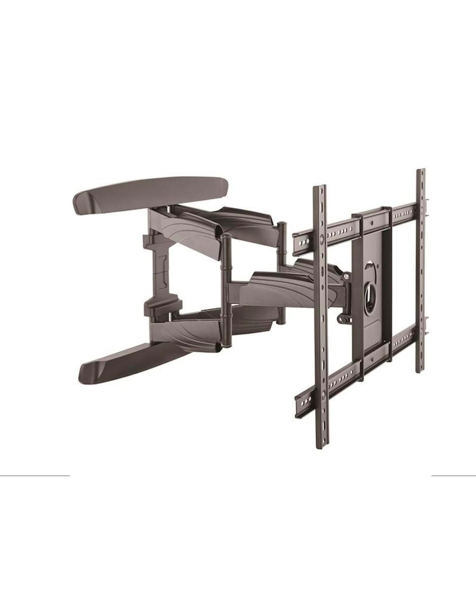 Soporte de TV Startech.com con Movimiento Total para Pared Soporte de TV Startech.com con Movimiento Total para Pared