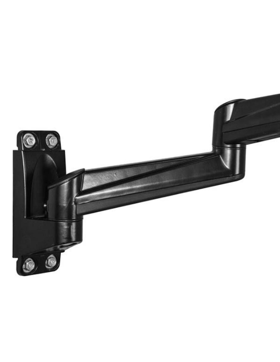 Soporte VESA Articulado de Pared para 2 Pantallas de 15 a 24 pulgadas StarTech.com 4