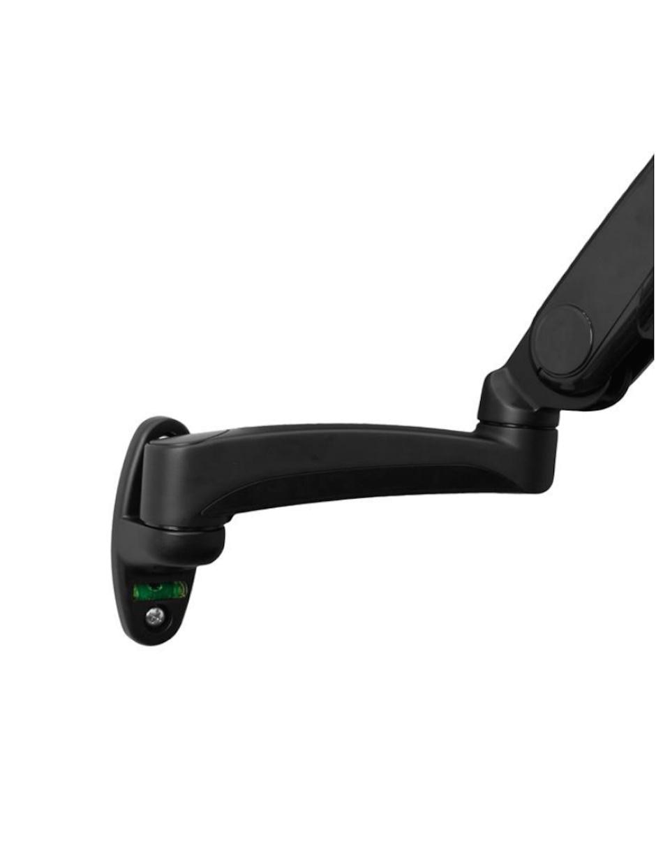Soporte para pantalla articulado 2