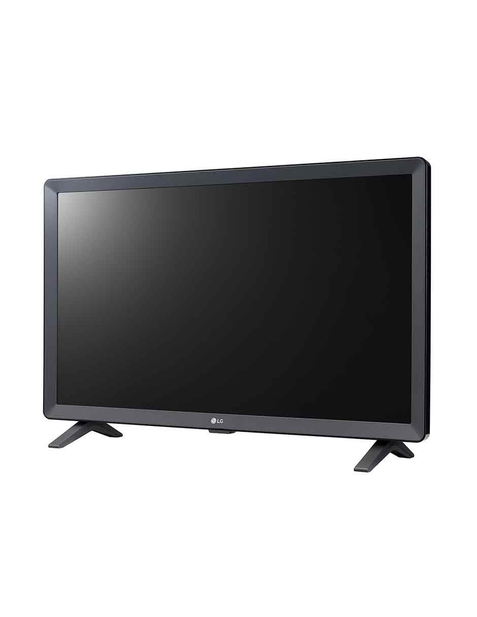 Regalo Monitor 24 pulgadas